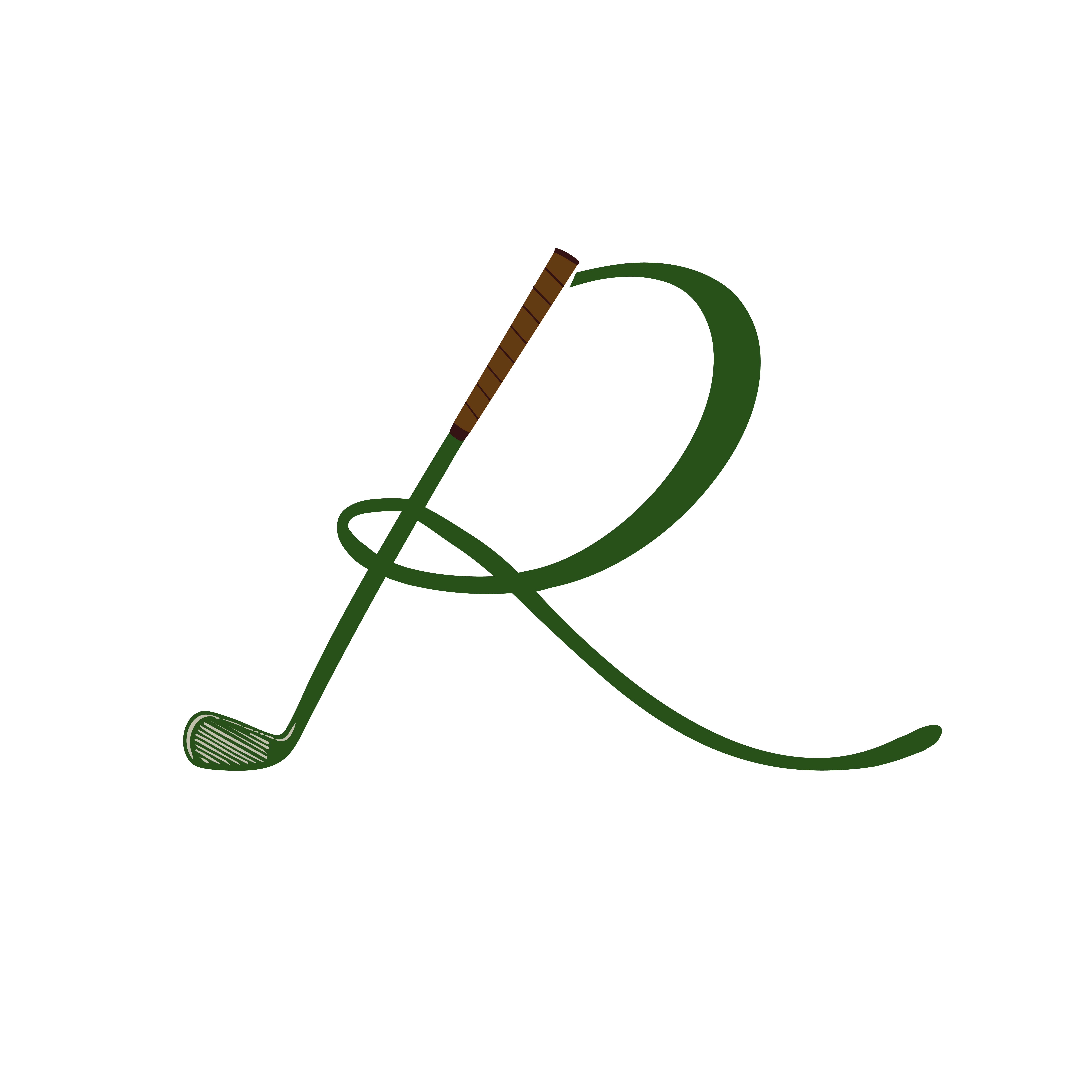 Refugio