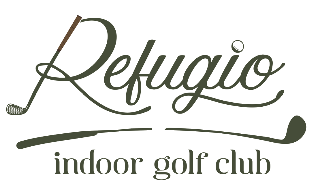 Refugio Indoor Golf Club
